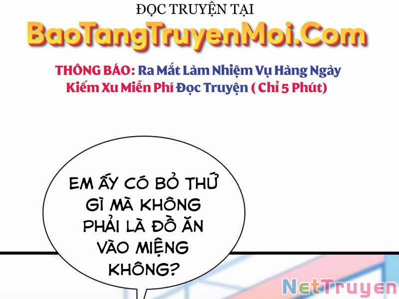 Bác Sĩ Phẫu Thuật Hoàn Hảo 30 trang 30