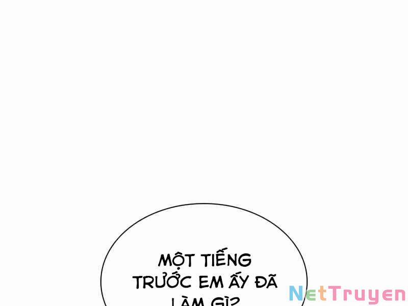 Bác Sĩ Phẫu Thuật Hoàn Hảo 30 trang 33