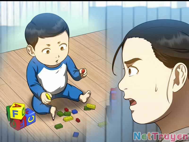 Bác Sĩ Phẫu Thuật Hoàn Hảo 30 trang 37