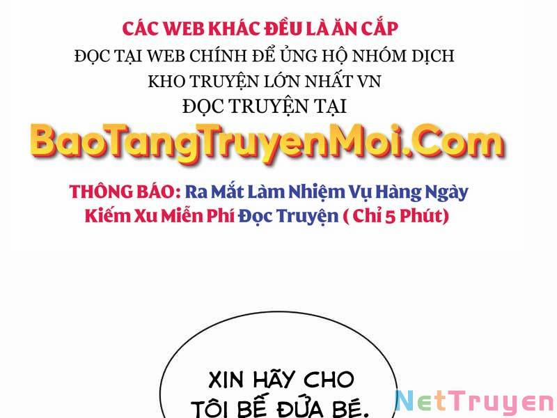 Bác Sĩ Phẫu Thuật Hoàn Hảo 30 trang 39