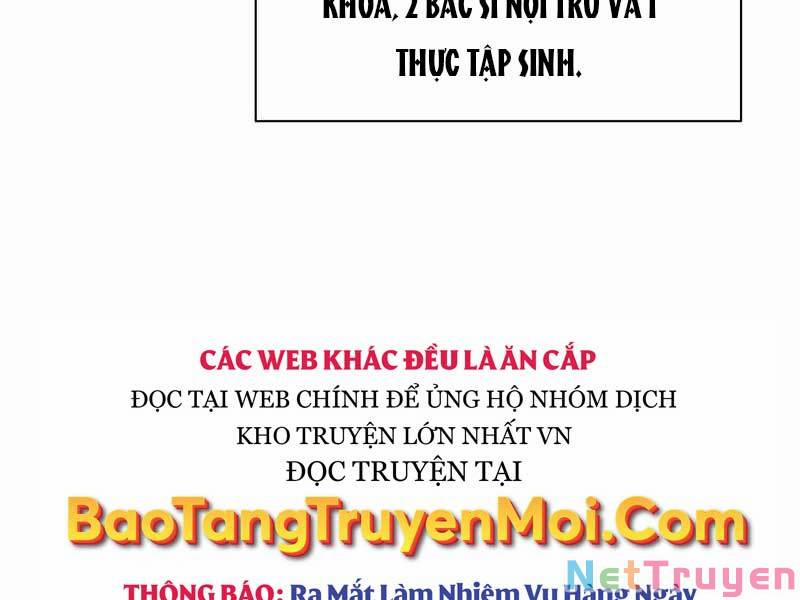 Bác Sĩ Phẫu Thuật Hoàn Hảo 30 trang 4
