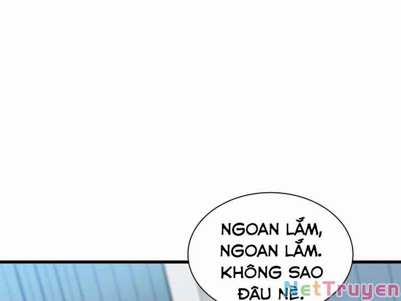 Bác Sĩ Phẫu Thuật Hoàn Hảo 30 trang 42