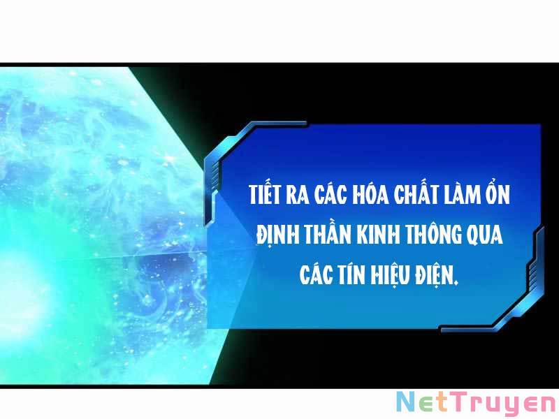 Bác Sĩ Phẫu Thuật Hoàn Hảo 30 trang 45