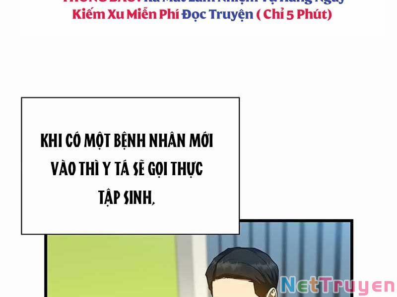 Bác Sĩ Phẫu Thuật Hoàn Hảo 30 trang 5