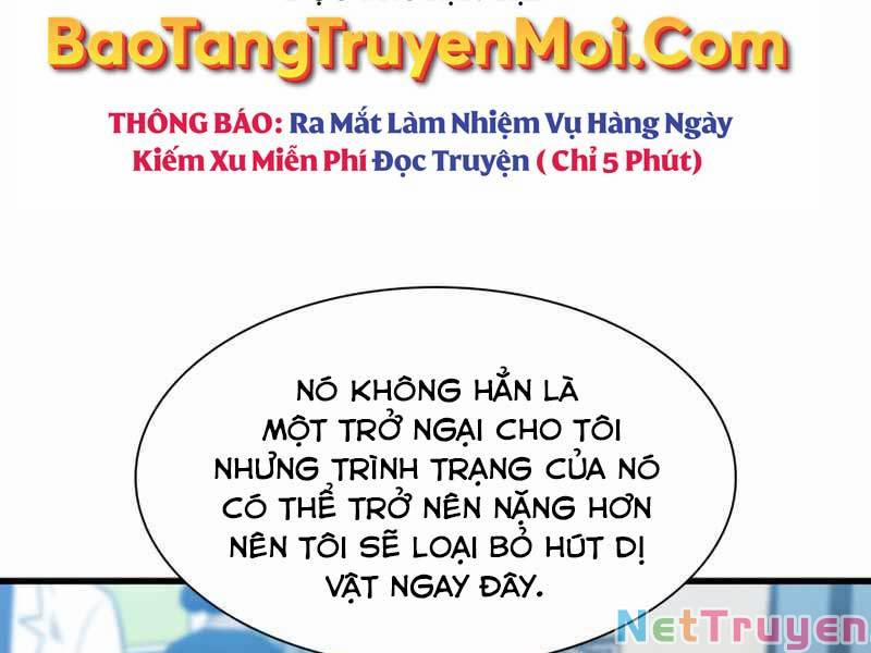 Bác Sĩ Phẫu Thuật Hoàn Hảo 30 trang 53