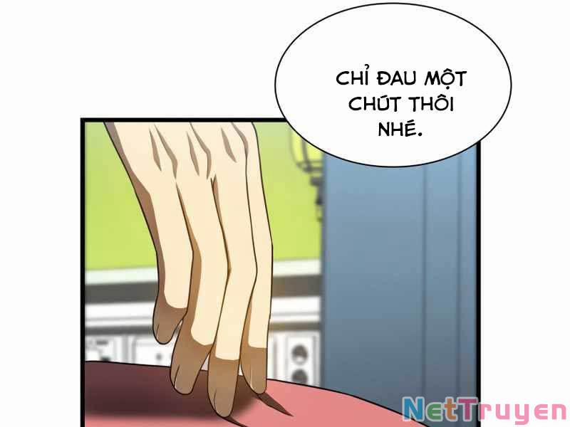 Bác Sĩ Phẫu Thuật Hoàn Hảo 30 trang 57