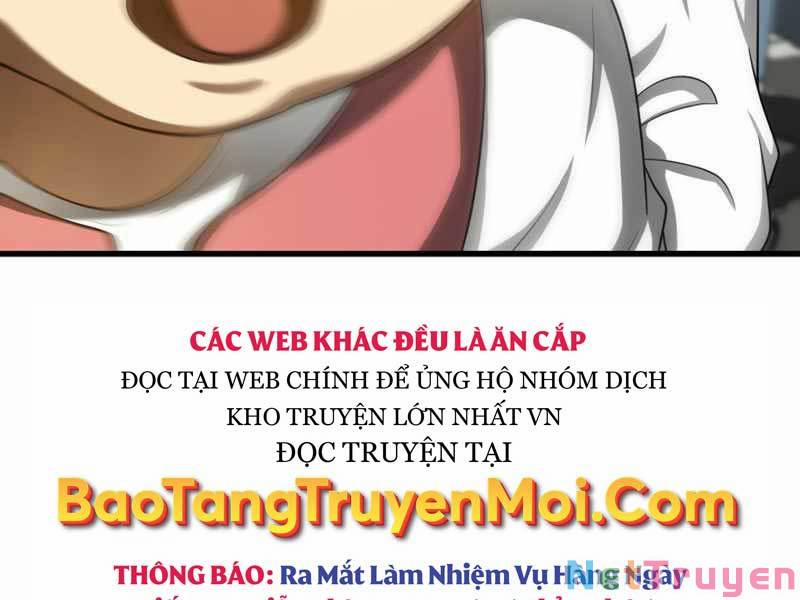 Bác Sĩ Phẫu Thuật Hoàn Hảo 30 trang 63