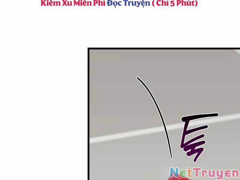 Bác Sĩ Phẫu Thuật Hoàn Hảo 30 trang 64