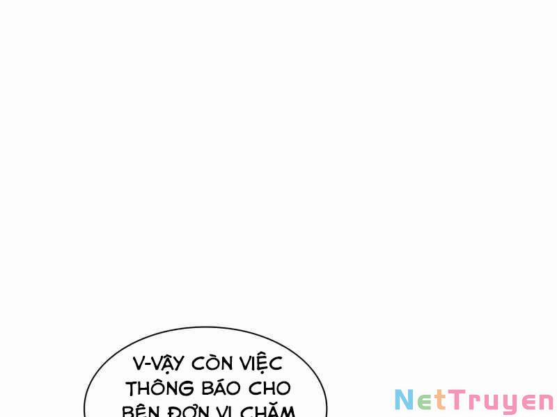 Bác Sĩ Phẫu Thuật Hoàn Hảo 30 trang 69