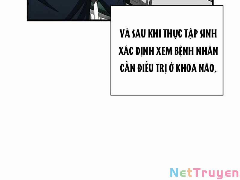 Bác Sĩ Phẫu Thuật Hoàn Hảo 30 trang 7