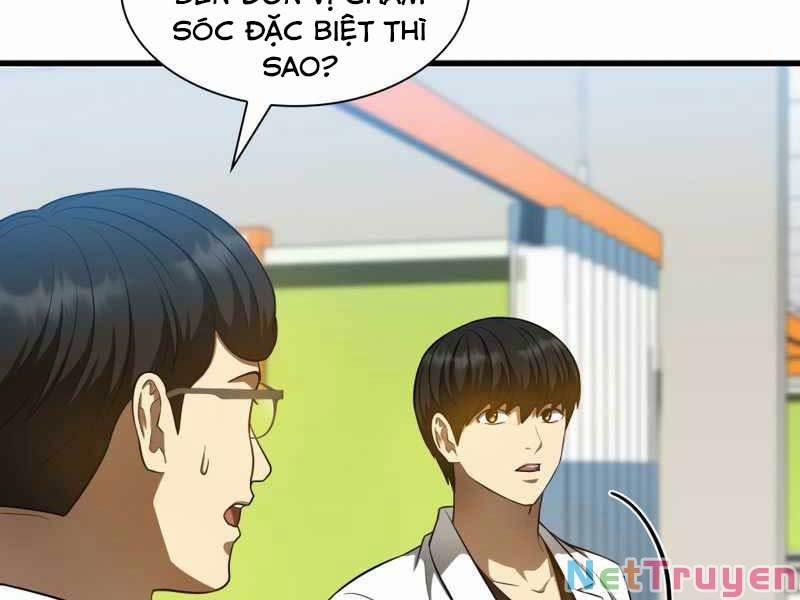 Bác Sĩ Phẫu Thuật Hoàn Hảo 30 trang 70