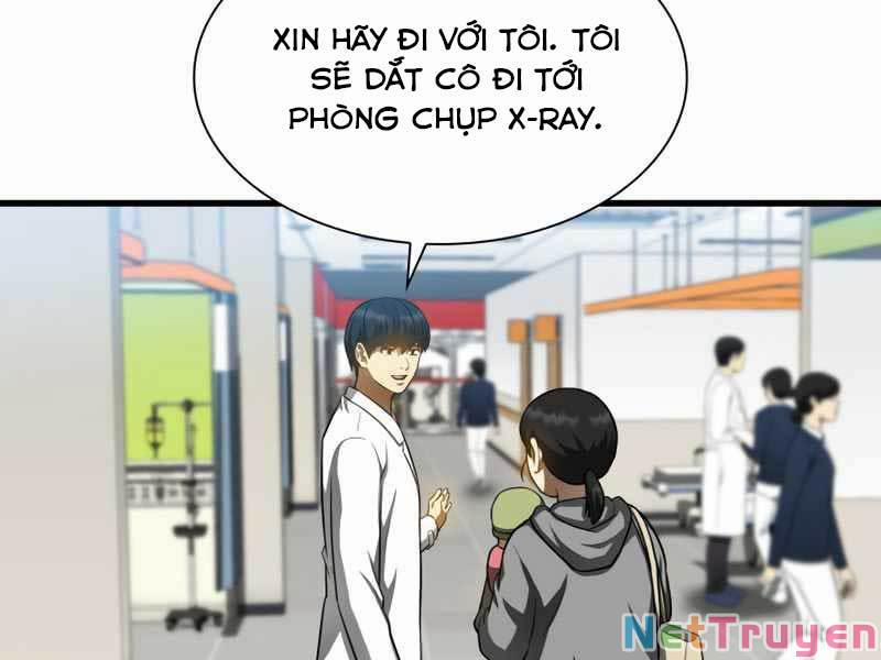 Bác Sĩ Phẫu Thuật Hoàn Hảo 30 trang 73