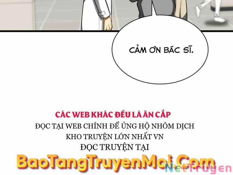 Bác Sĩ Phẫu Thuật Hoàn Hảo 30 trang 74