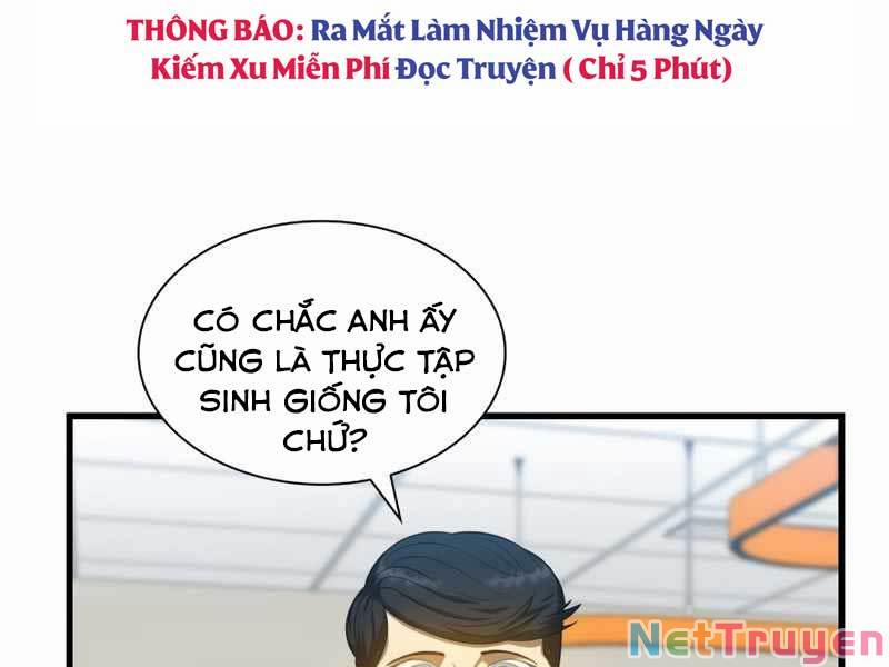 Bác Sĩ Phẫu Thuật Hoàn Hảo 30 trang 75