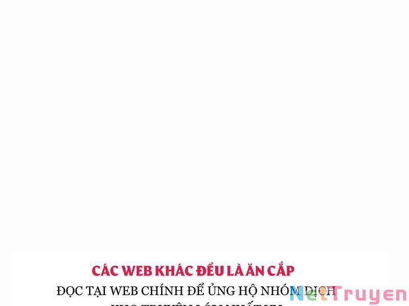 Bác Sĩ Phẫu Thuật Hoàn Hảo 30 trang 77