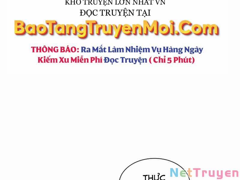 Bác Sĩ Phẫu Thuật Hoàn Hảo 30 trang 78