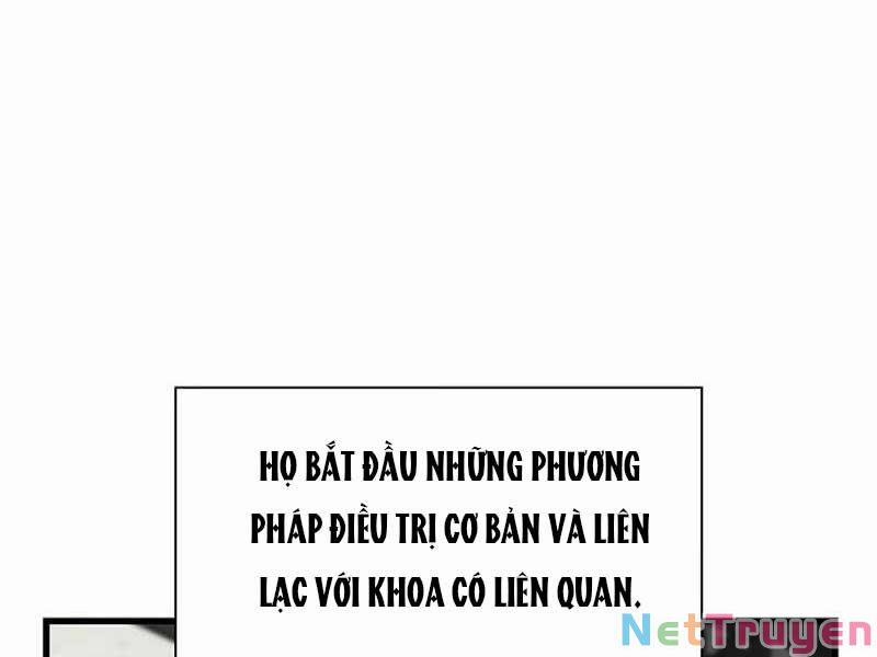 Bác Sĩ Phẫu Thuật Hoàn Hảo 30 trang 8