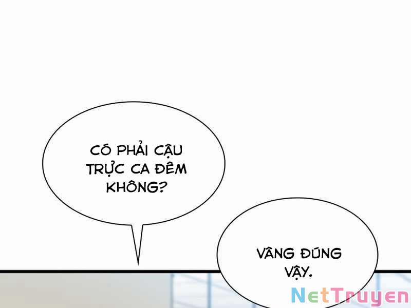 Bác Sĩ Phẫu Thuật Hoàn Hảo 30 trang 81
