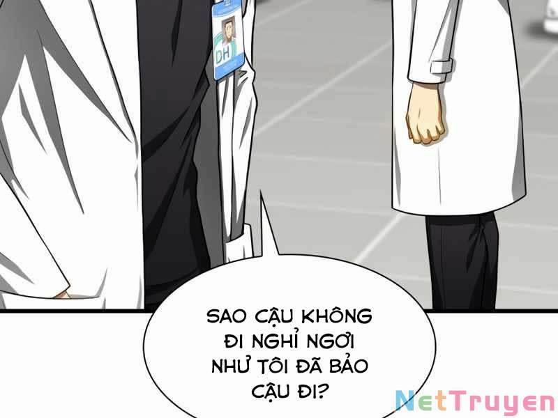 Bác Sĩ Phẫu Thuật Hoàn Hảo 30 trang 83