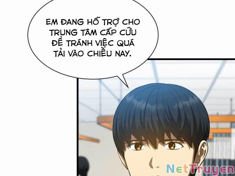 Bác Sĩ Phẫu Thuật Hoàn Hảo 30 trang 85