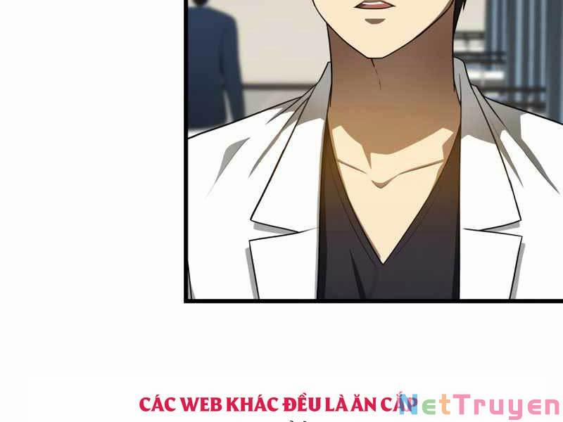 Bác Sĩ Phẫu Thuật Hoàn Hảo 30 trang 86