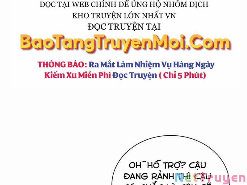 Bác Sĩ Phẫu Thuật Hoàn Hảo 30 trang 87