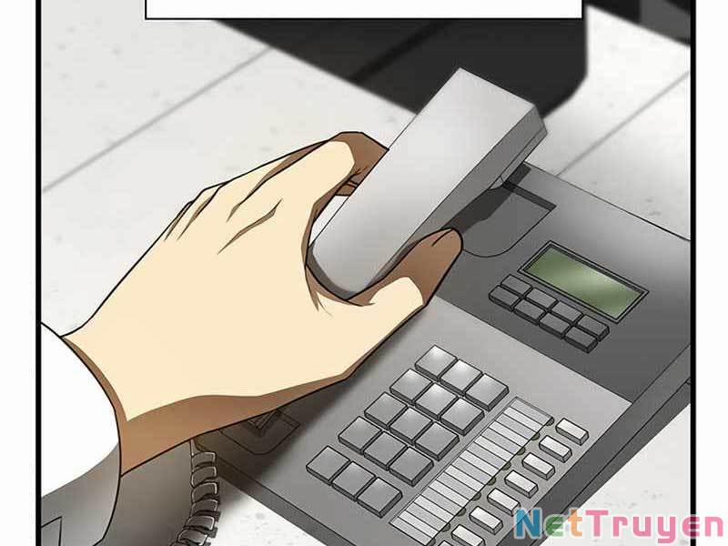 Bác Sĩ Phẫu Thuật Hoàn Hảo 30 trang 9