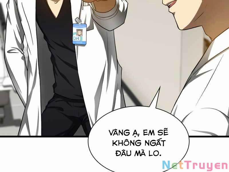 Bác Sĩ Phẫu Thuật Hoàn Hảo 30 trang 92
