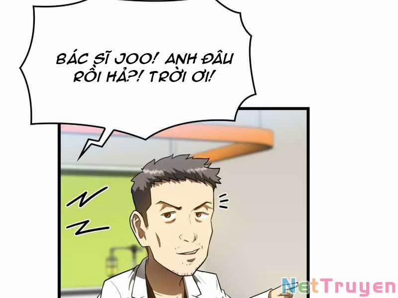 Bác Sĩ Phẫu Thuật Hoàn Hảo 30 trang 94