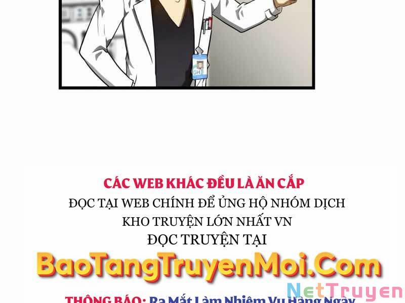 Bác Sĩ Phẫu Thuật Hoàn Hảo 30 trang 95