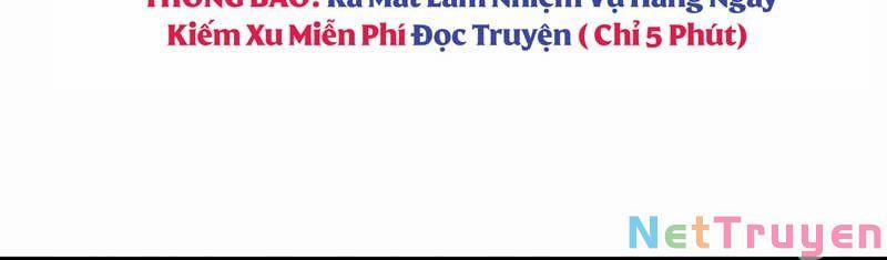 Bác Sĩ Phẫu Thuật Hoàn Hảo 30 trang 96