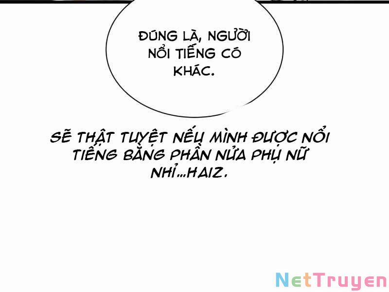 Bác Sĩ Phẫu Thuật Hoàn Hảo 30 trang 98