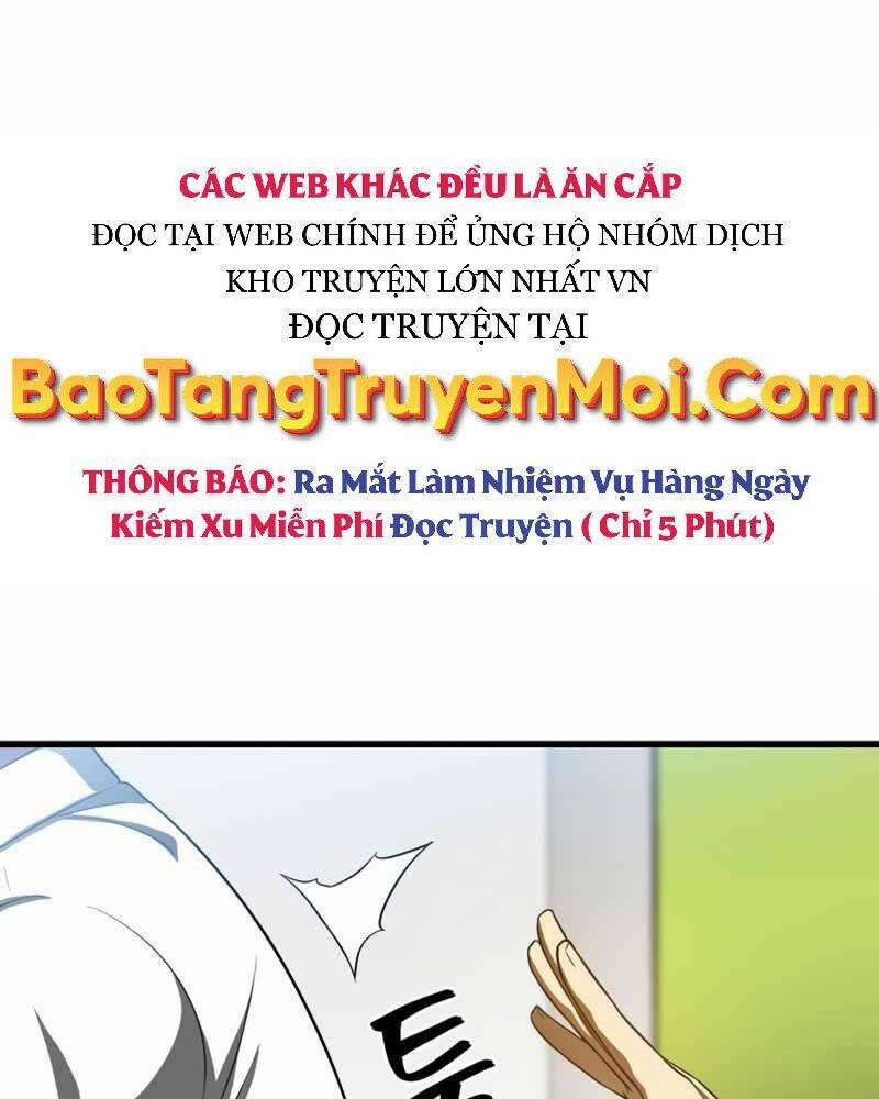 Bác Sĩ Phẫu Thuật Hoàn Hảo 31 trang 101