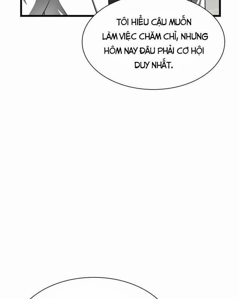 Bác Sĩ Phẫu Thuật Hoàn Hảo 31 trang 106