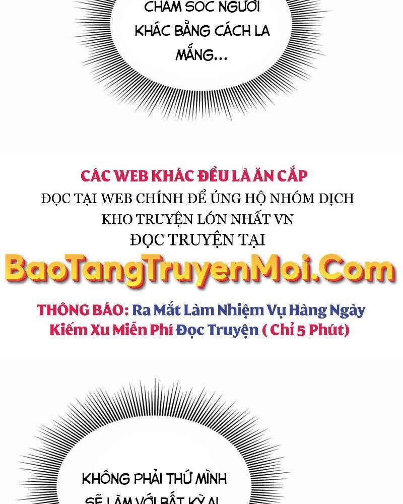 Bác Sĩ Phẫu Thuật Hoàn Hảo 31 trang 113