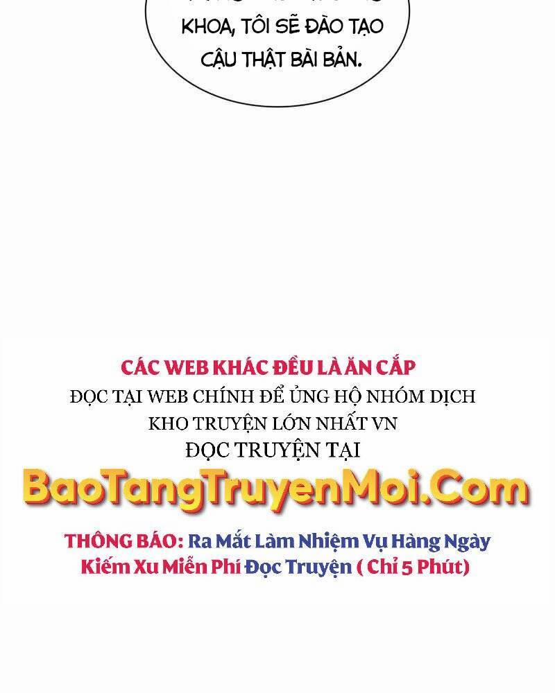 Bác Sĩ Phẫu Thuật Hoàn Hảo 31 trang 117