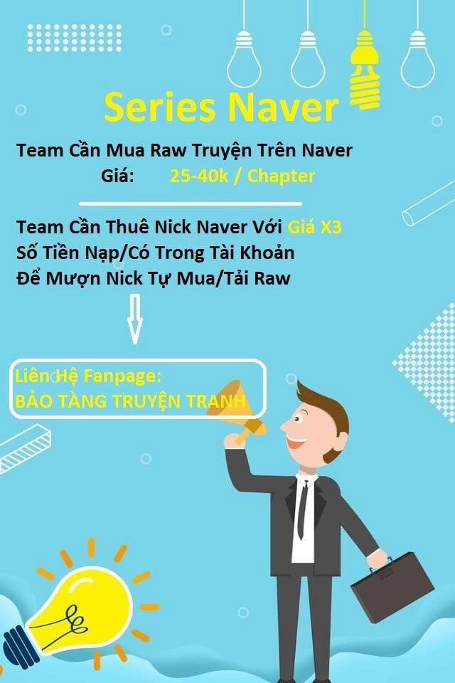 Bác Sĩ Phẫu Thuật Hoàn Hảo 31 trang 120