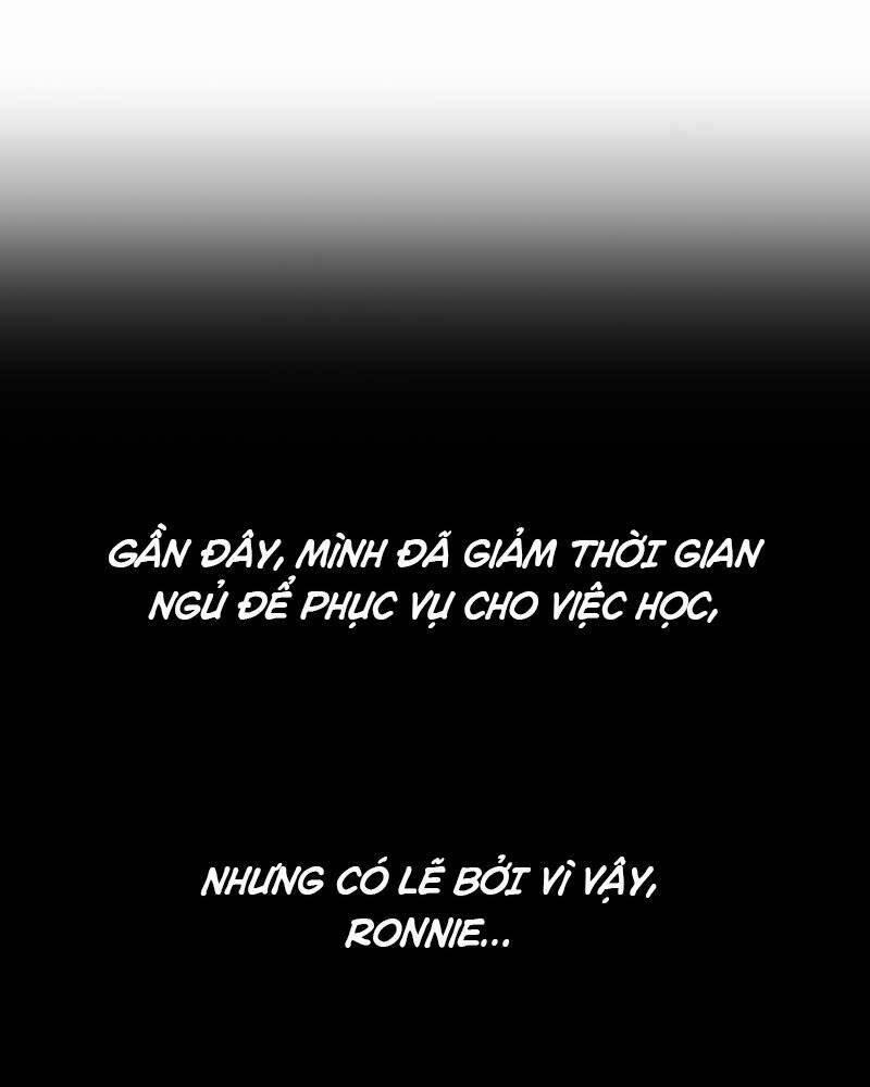 Bác Sĩ Phẫu Thuật Hoàn Hảo 31 trang 123