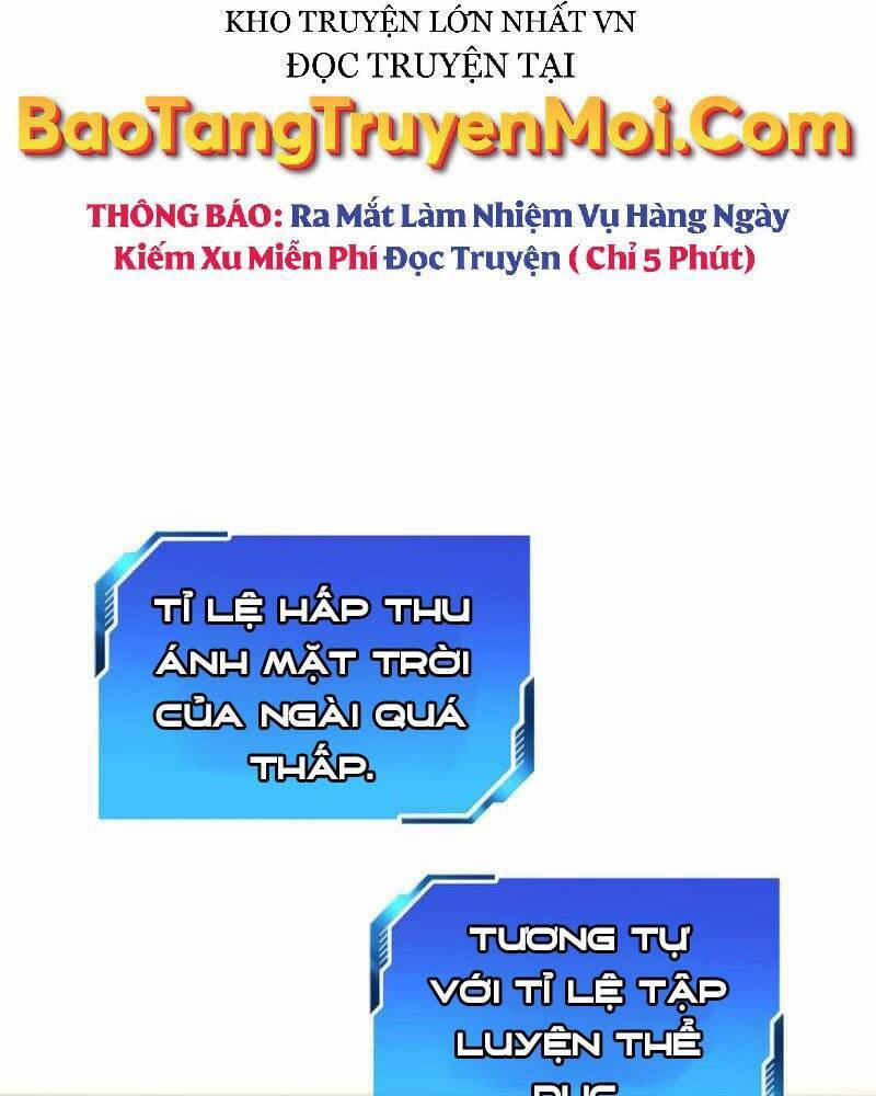 Bác Sĩ Phẫu Thuật Hoàn Hảo 31 trang 127
