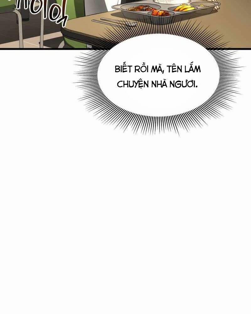 Bác Sĩ Phẫu Thuật Hoàn Hảo 31 trang 131