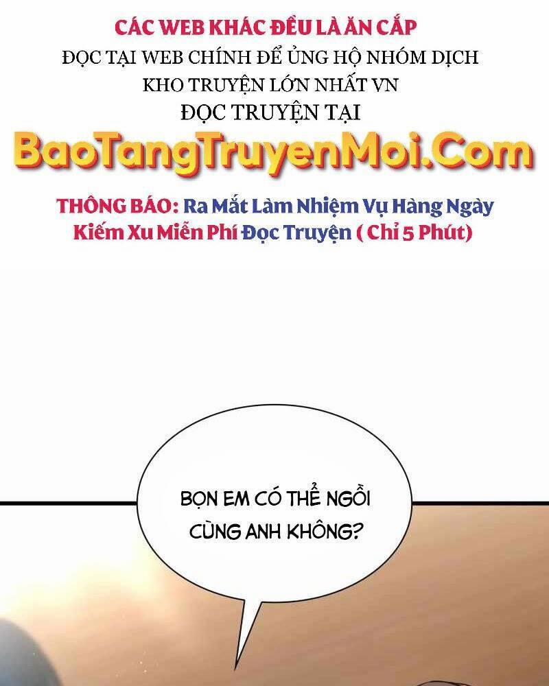 Bác Sĩ Phẫu Thuật Hoàn Hảo 31 trang 133