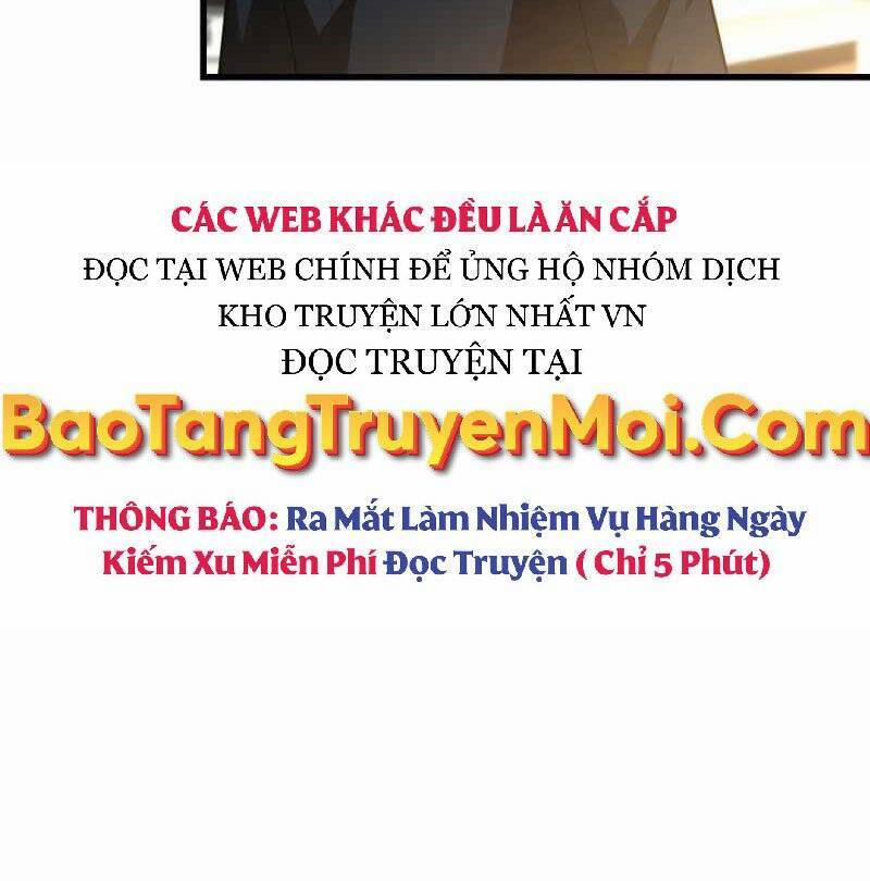 Bác Sĩ Phẫu Thuật Hoàn Hảo 31 trang 23