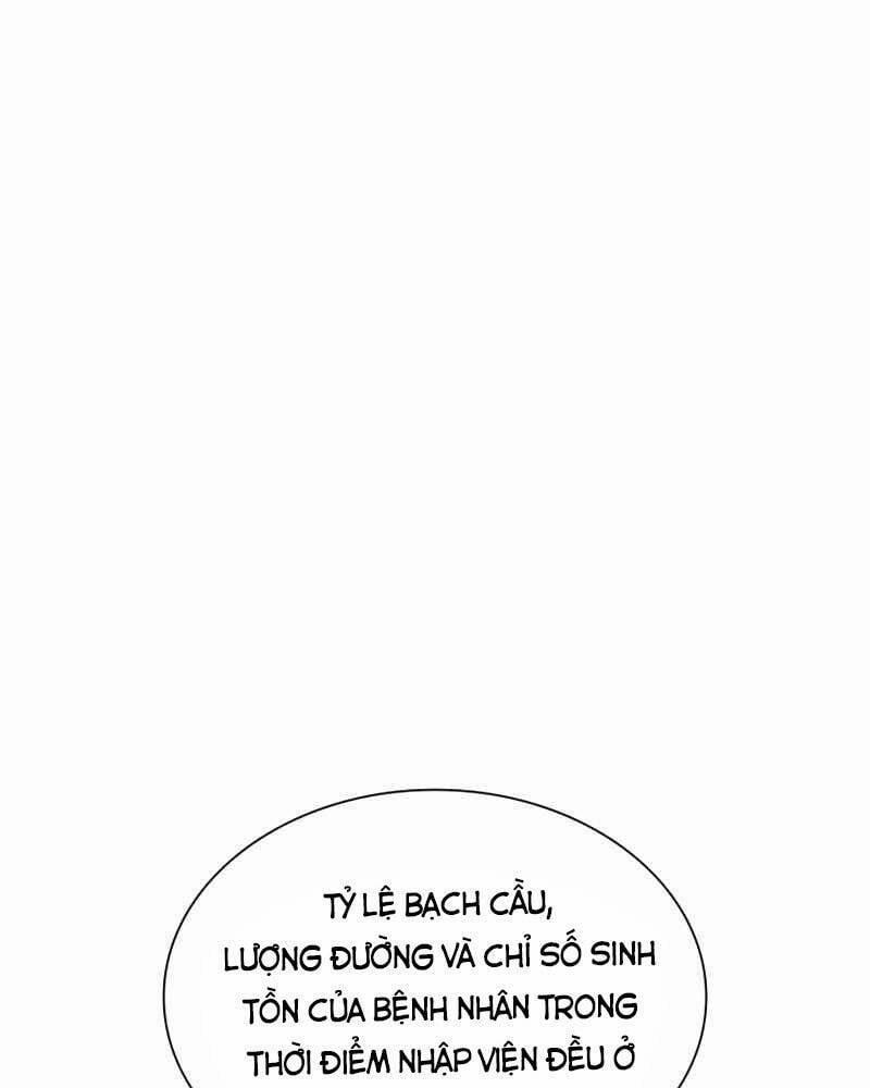 Bác Sĩ Phẫu Thuật Hoàn Hảo 31 trang 29