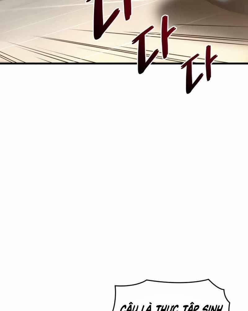 Bác Sĩ Phẫu Thuật Hoàn Hảo 31 trang 3