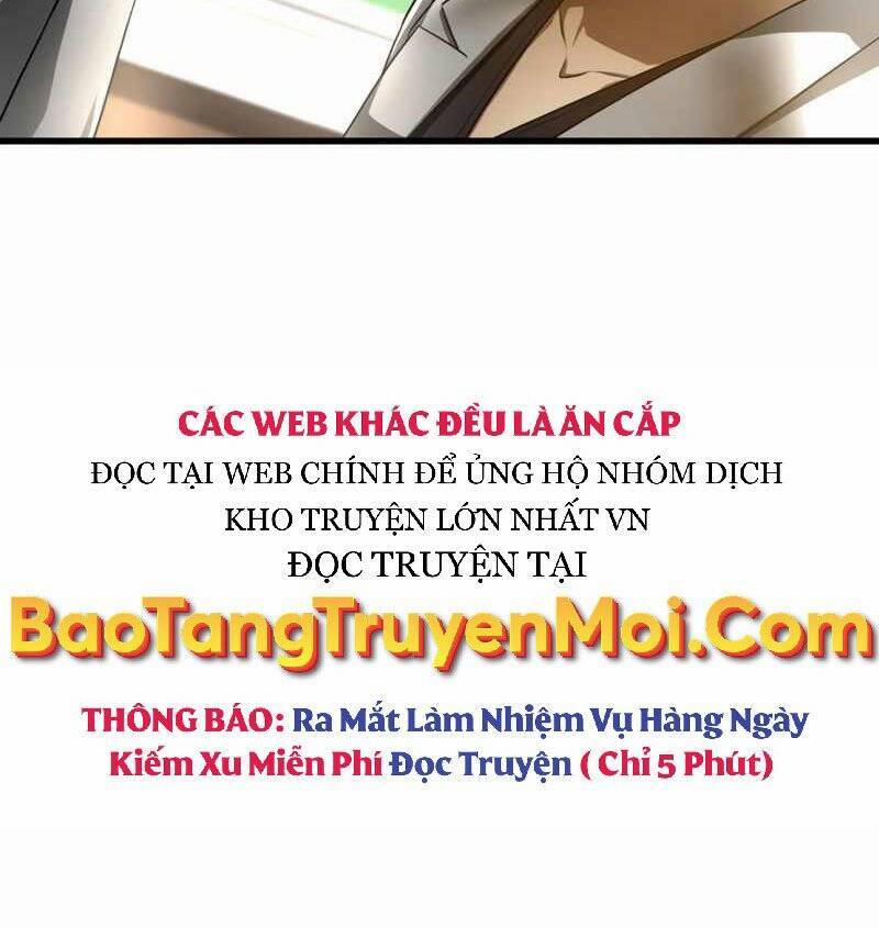 Bác Sĩ Phẫu Thuật Hoàn Hảo 31 trang 45