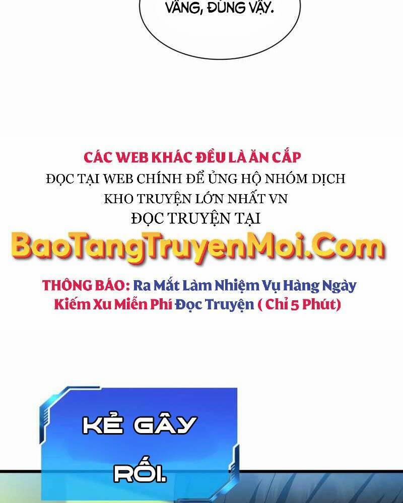 Bác Sĩ Phẫu Thuật Hoàn Hảo 31 trang 67