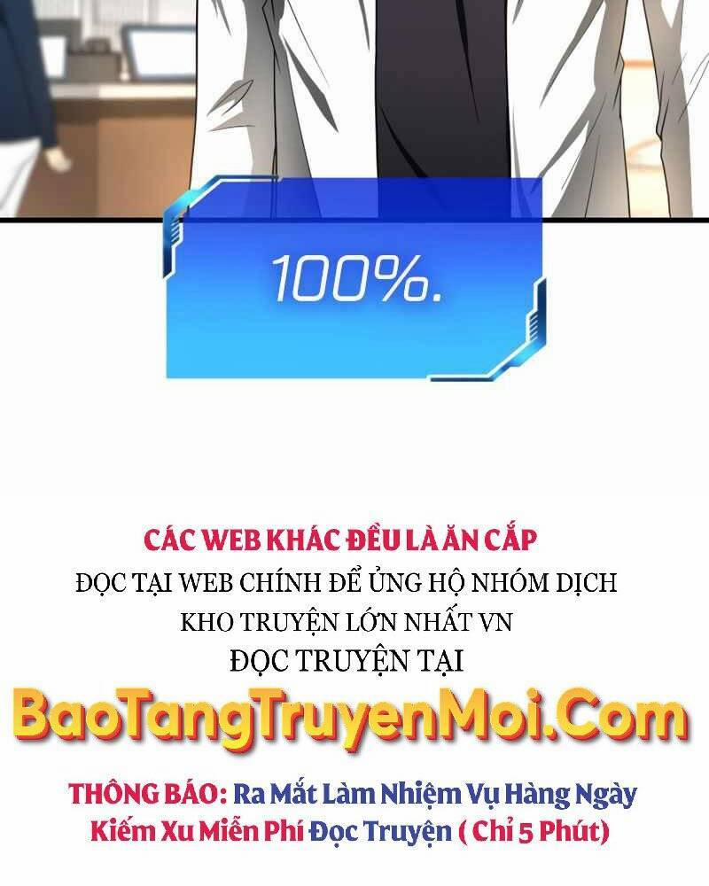 Bác Sĩ Phẫu Thuật Hoàn Hảo 31 trang 70