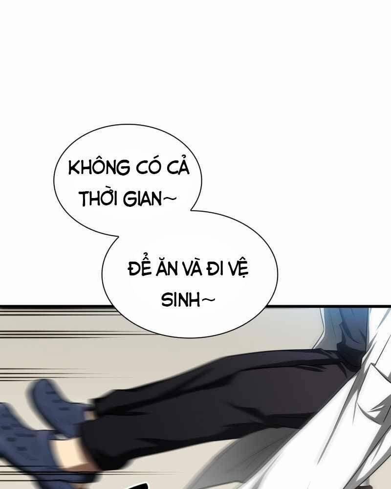 Bác Sĩ Phẫu Thuật Hoàn Hảo 31 trang 74
