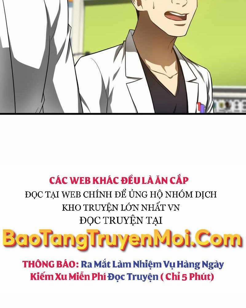 Bác Sĩ Phẫu Thuật Hoàn Hảo 31 trang 91