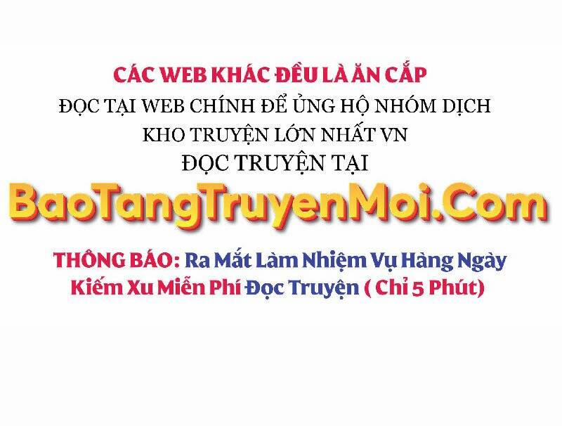Bác Sĩ Phẫu Thuật Hoàn Hảo 32 trang 118